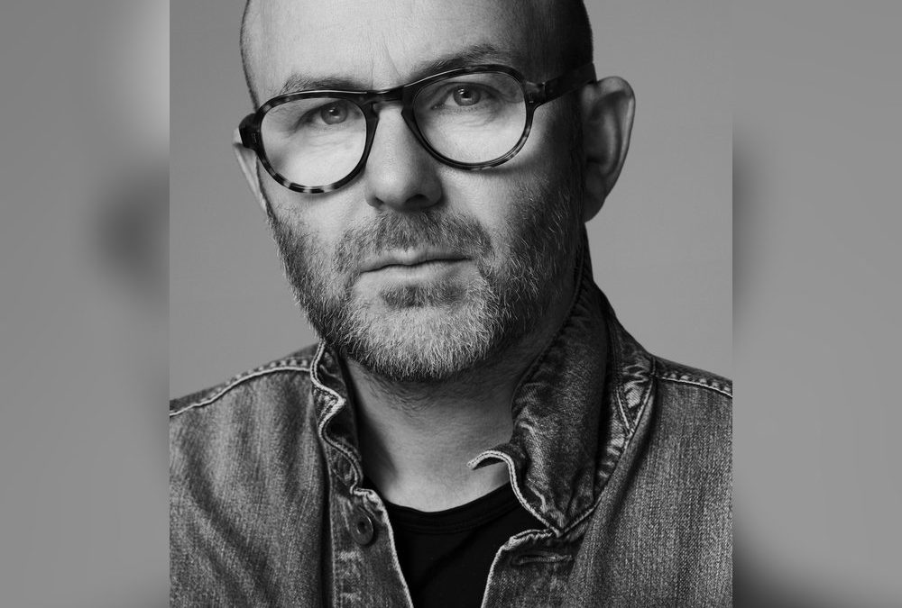 Pirelli Kalender: Dieser Fotograf schießt die Fotos für 2026