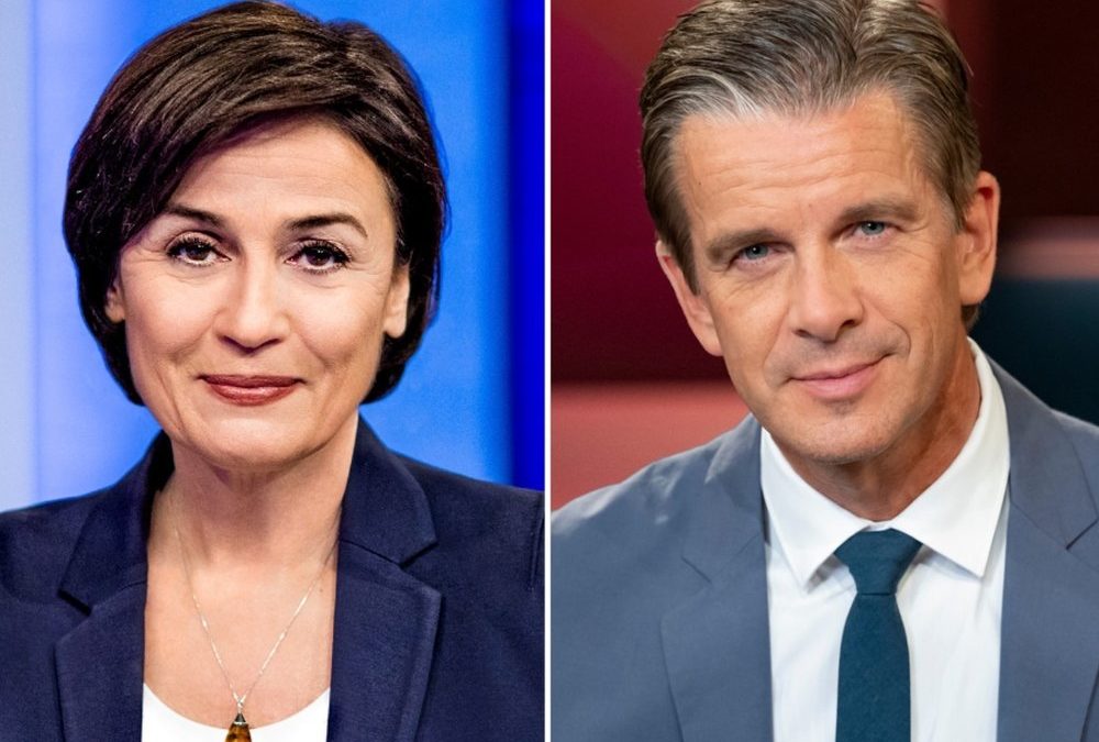 Diese TV-Formate verabschieden sich in die Sommerpause