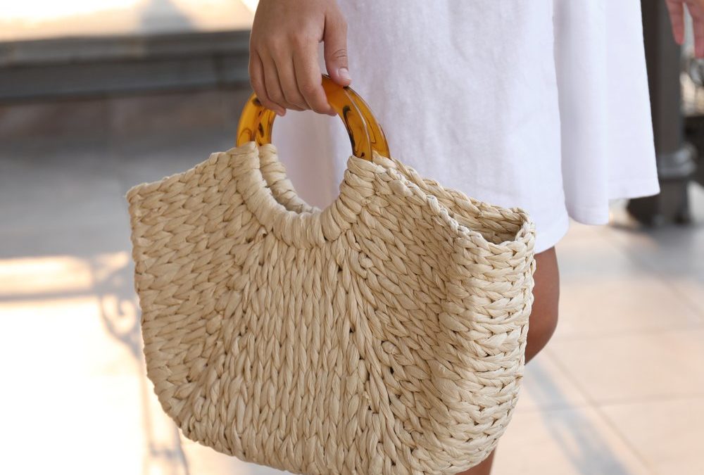 Must-Haves: Die schönsten Accessoires für den Sommer