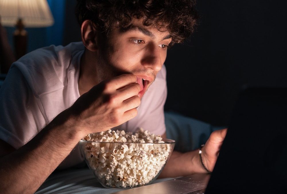 Prime Video ohne Werbung: Diese Tricks machen es möglich