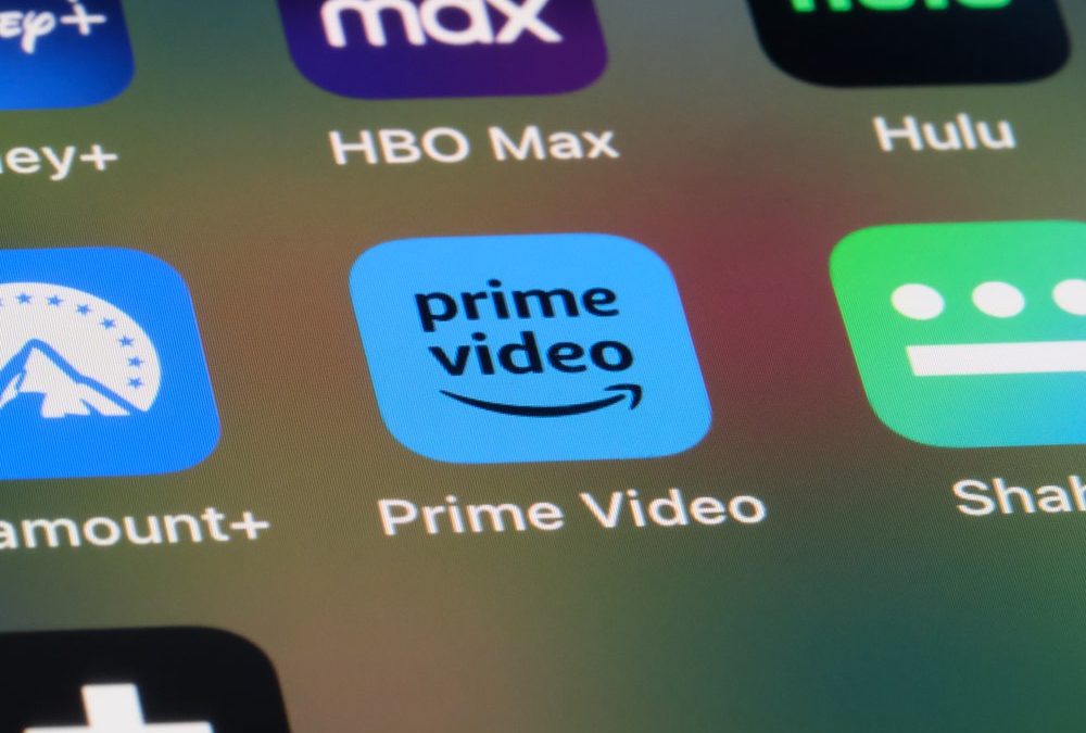 Prime Young Adult: So funktioniert das Amazon-Abo zum halben Preis