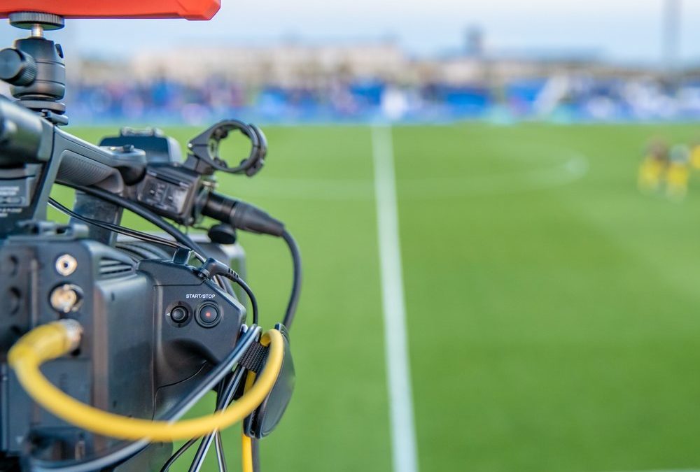 Frauen-Europameisterschaft: So sehen Fans alle Spiele live