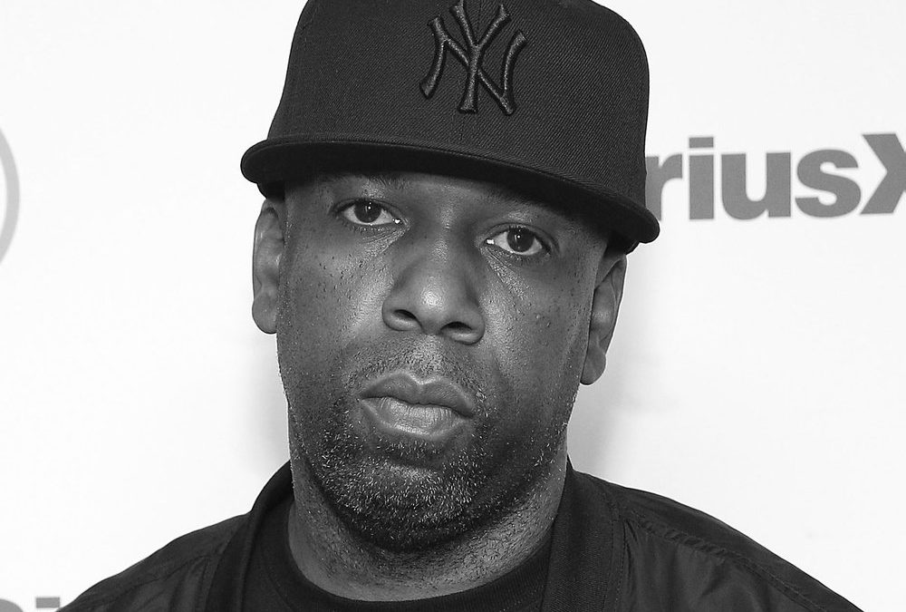 Outlawz-Rapper Noble Young stirbt mit 47 Jahren