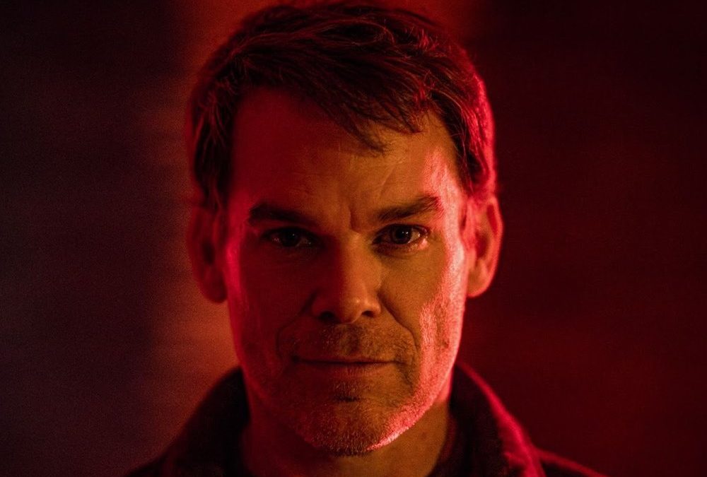 „Dexter: Wiedererwachen“: Michael C. Halls Rückkehr als Serienmörder