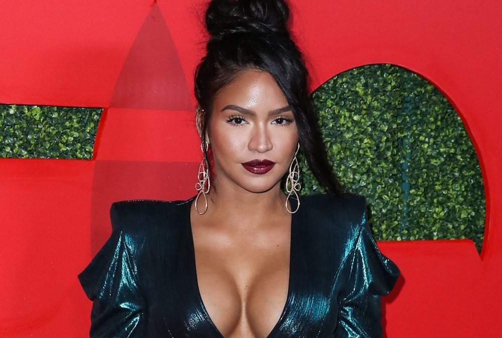 Nach Diddy-Urteil: Cassies Team meldet sich zu Wort