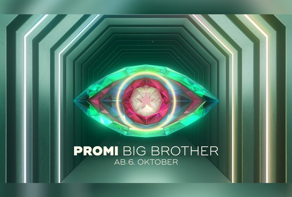 „Promi Big Brother“: Der Starttermin für die neue Staffel steht