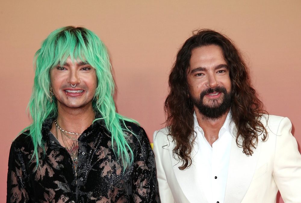 „Kaulitz & Kaulitz“: Staffel drei offiziell bestätigt