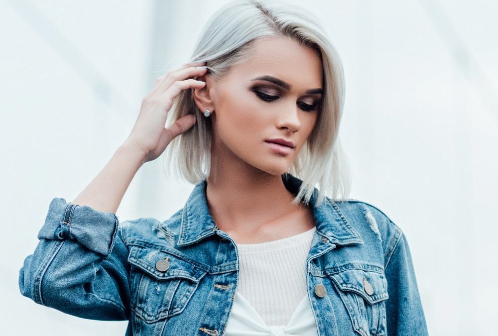 Pflegeleichte Haarschnitte: Diese Frisuren machen kaum Arbeit