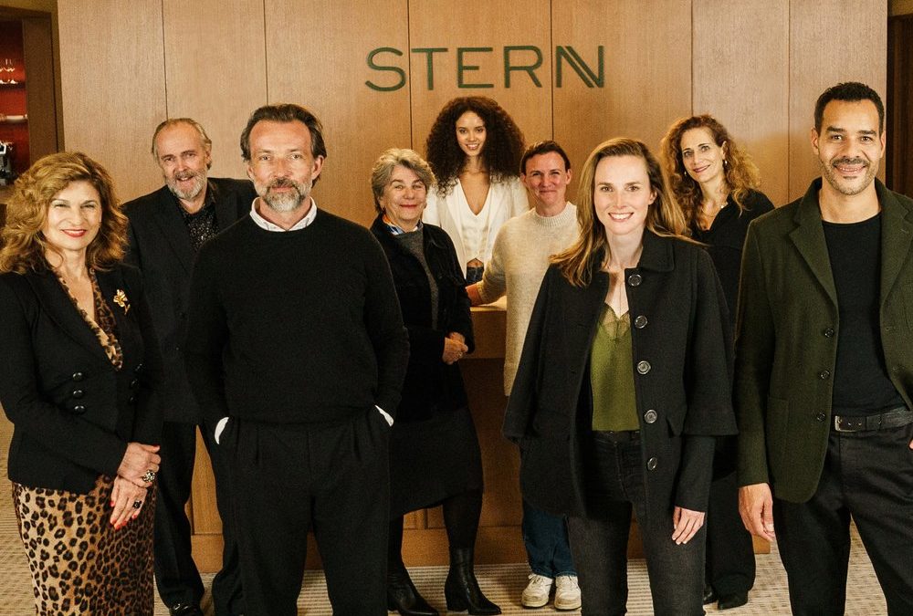 „Call My Agent Berlin“: Trailer zu Serie mit vielen deutschen Stars