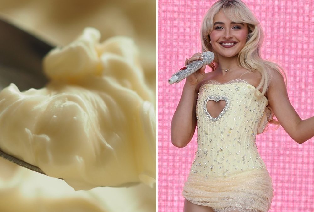 Food, Fashion, Feeling: Woher kommt der Hype um Butter?
