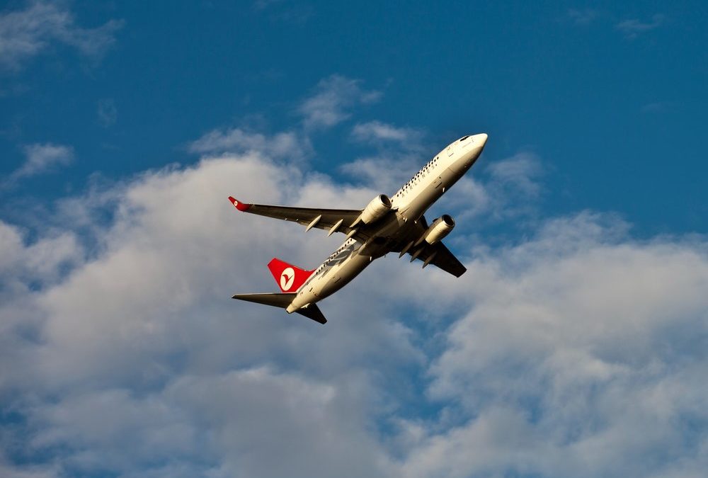 Airlines im Vergleich: Die schlechtesten Fluggesellschaften Europas