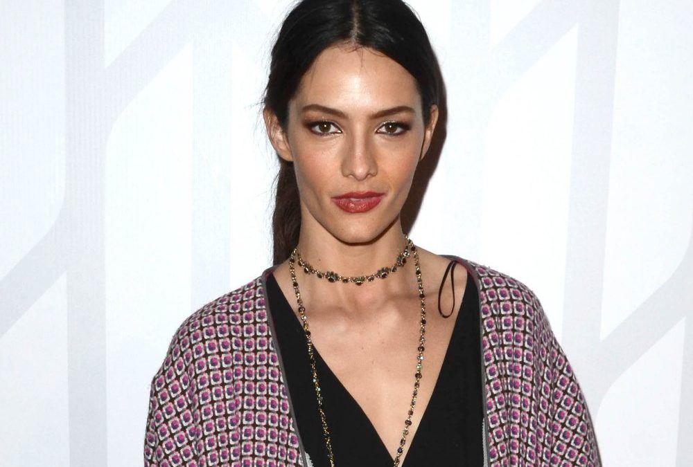 Sofía Vergaras Schwester Sandra wird zum „Selling Sunset“-Star