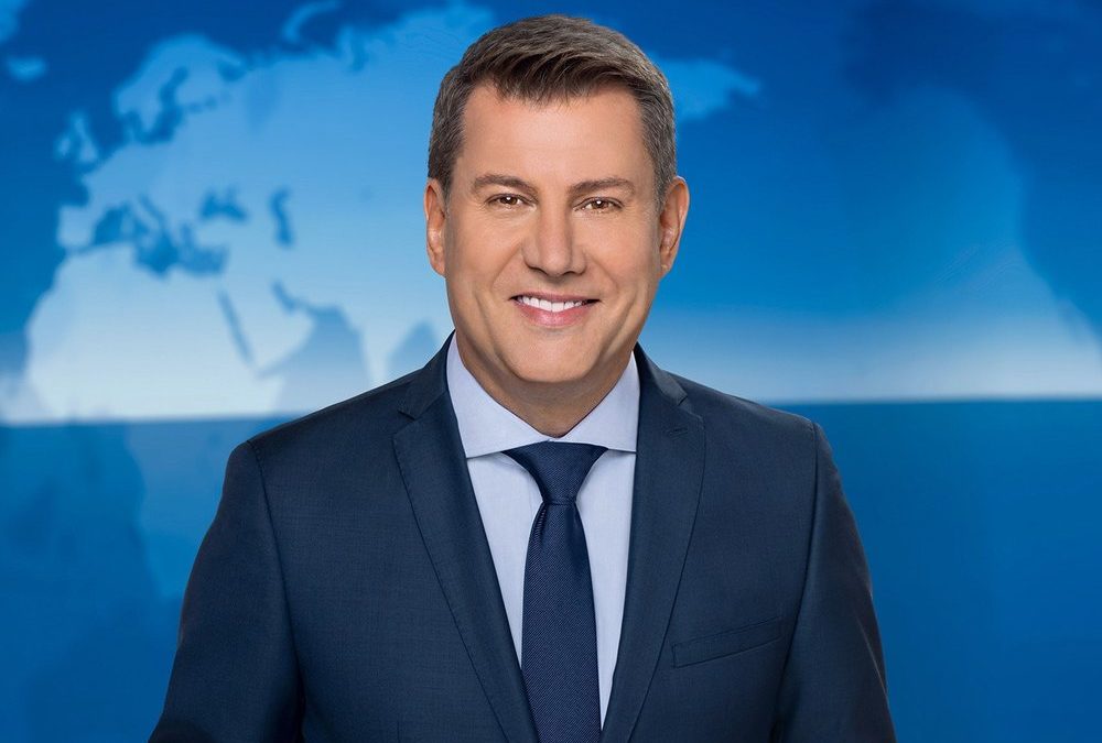 Start für 30-Minuten-„Tagesschau“: Alles Wissenswerte zur Testphase