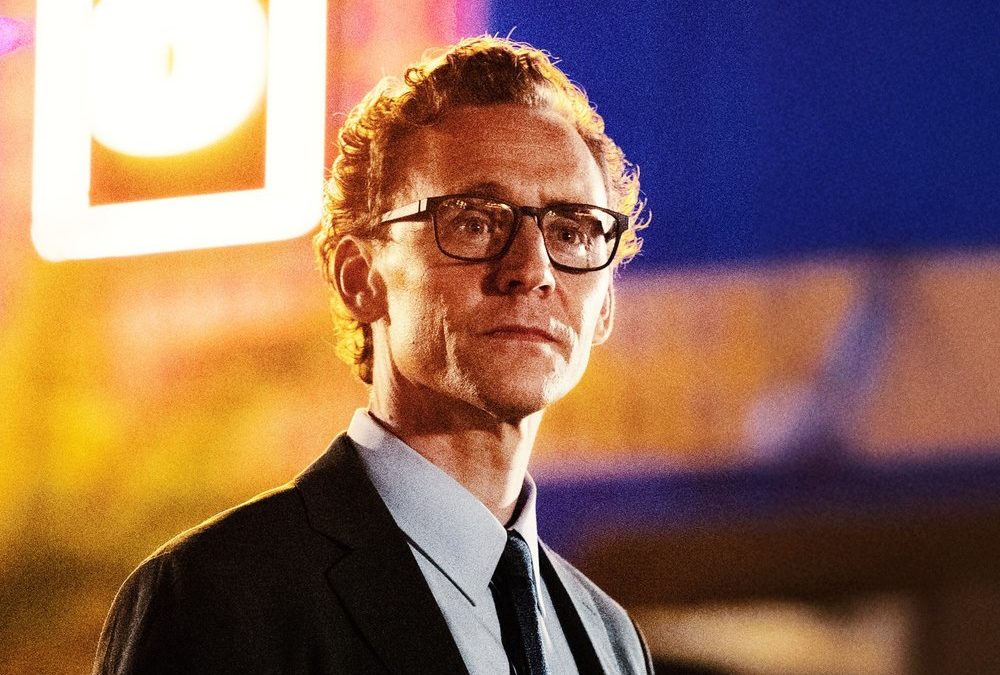 Stephen-King-Verfilmung „The Life of Chuck“: Liebesbrief an das Leben