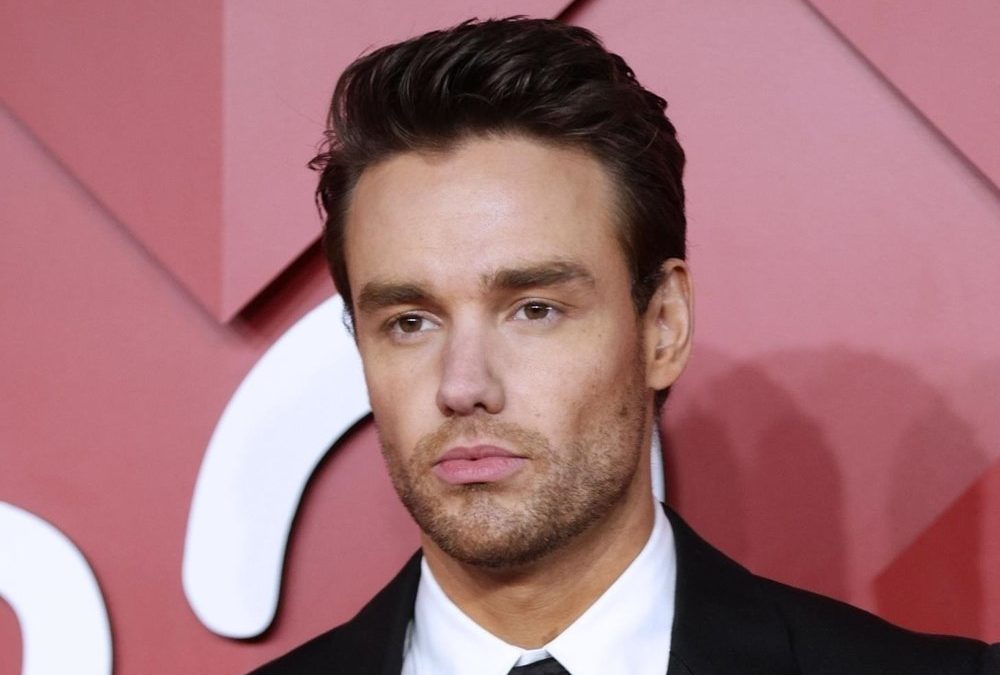 15 Jahre One Direction: Liam Paynes Schwester mit emotionalem Tribut