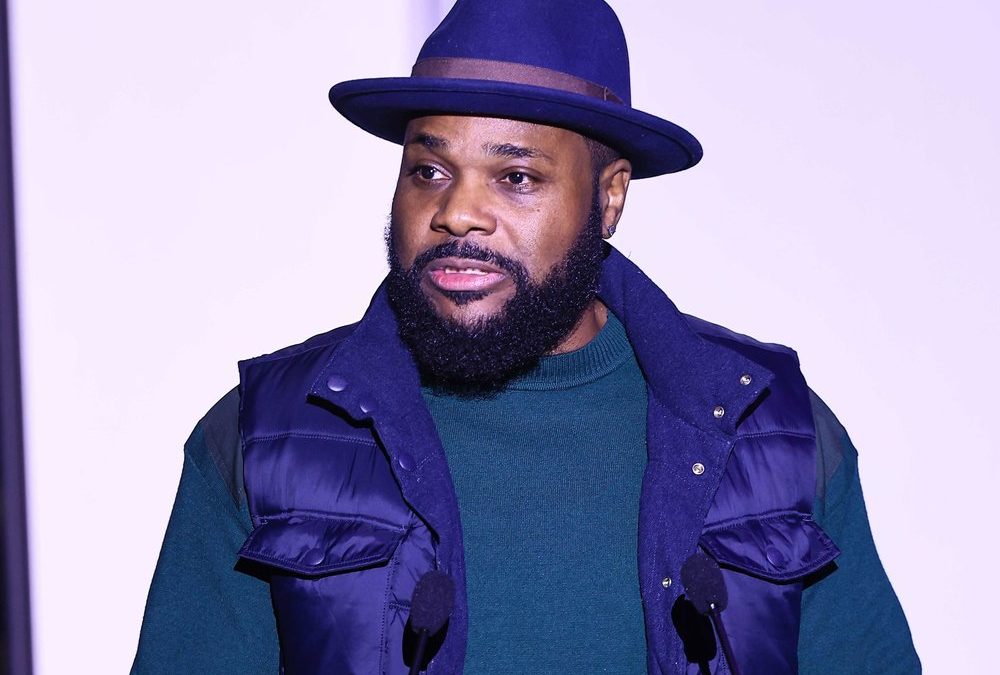 Malcolm-Jamal Warner: Arzt schildert dramatische Rettungsversuche