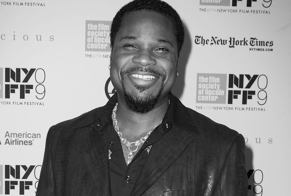 Malcolm-Jamal Warner ertrunken: Achtjährige Tochter war mit im Wasser