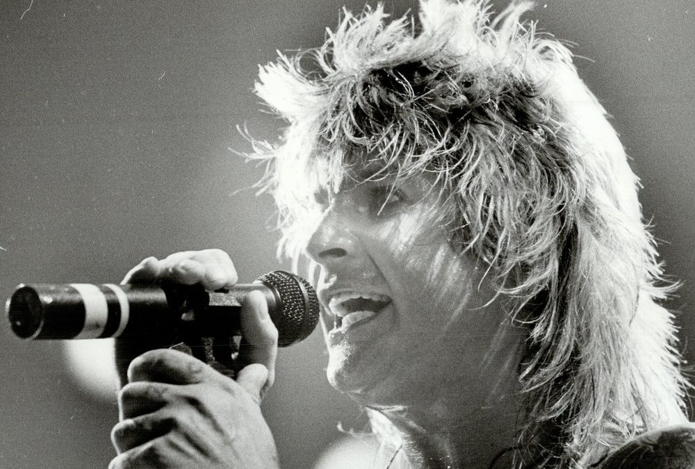 Fledermäuse, Drogen, Wahnsinn: Ozzy Osbournes legendärste Skandale