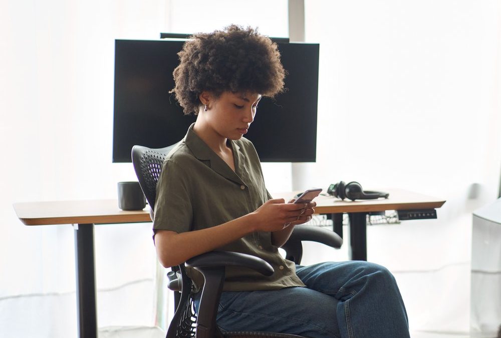 WhatsApp-Alternative Signal: So chatten Nutzer auch am PC