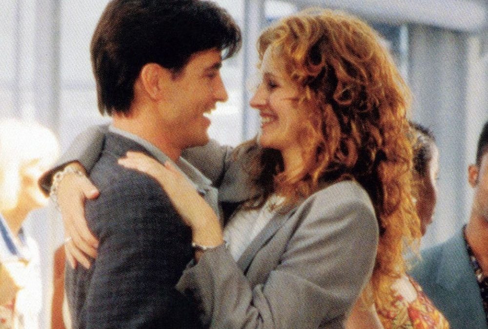 „Die Hochzeit meines besten Freundes“ bekommt eine Fortsetzung