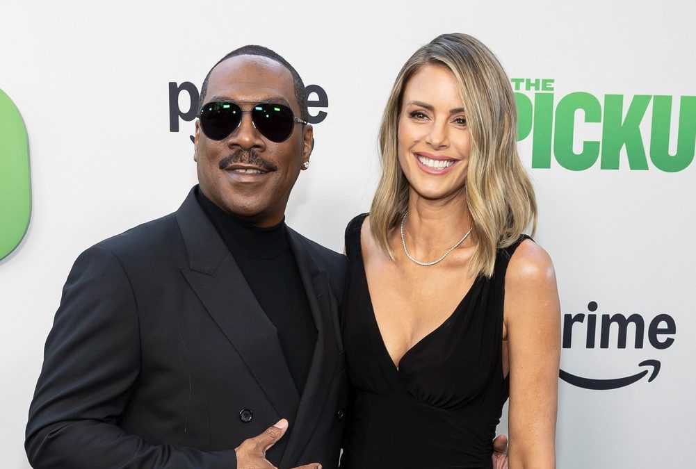 Eddie Murphy verrät: Arbeit an „Shrek“-Spin-off zum Esel startet bald