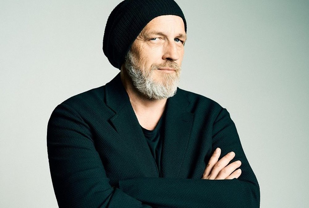 Torsten Sträter bekommt neue Comedy-Show im Ersten