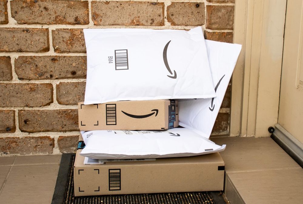 Amazon Prime Day: Die Schnäppchenjagd beginnt wieder