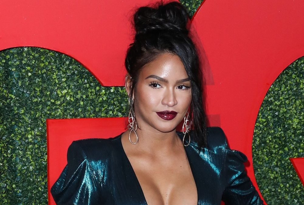 Cassie Ventura meldet sich erstmals nach Diddy-Prozess