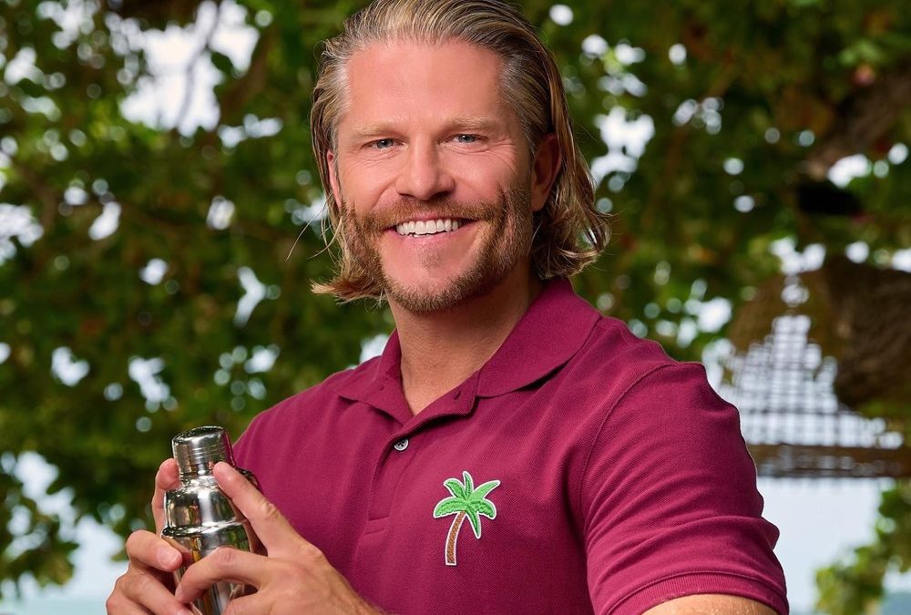 „Bachelor in Paradise“: Dating-Format kehrt mit neuer Staffel zurück