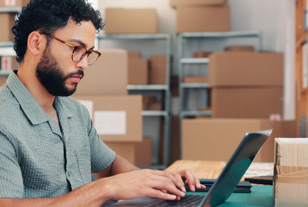 KI im Job: Welche Berufe sich stark verändern