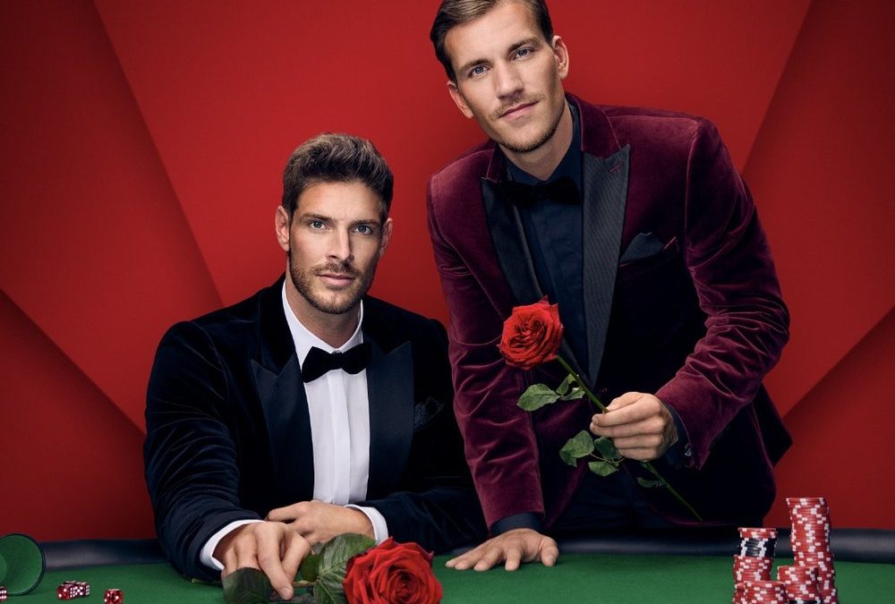 „Die Bachelors“: Pikante Enthüllung beim Wiedersehen