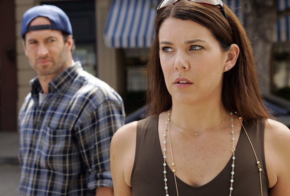 Phänomen „Mankeeping“: Noch ein Grund für Frauen, Single zu bleiben