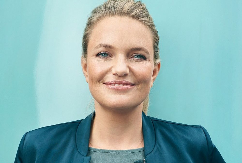 Zehn Jahre „Wir schaffen das“: TV-Doku zieht spannendes Fazit