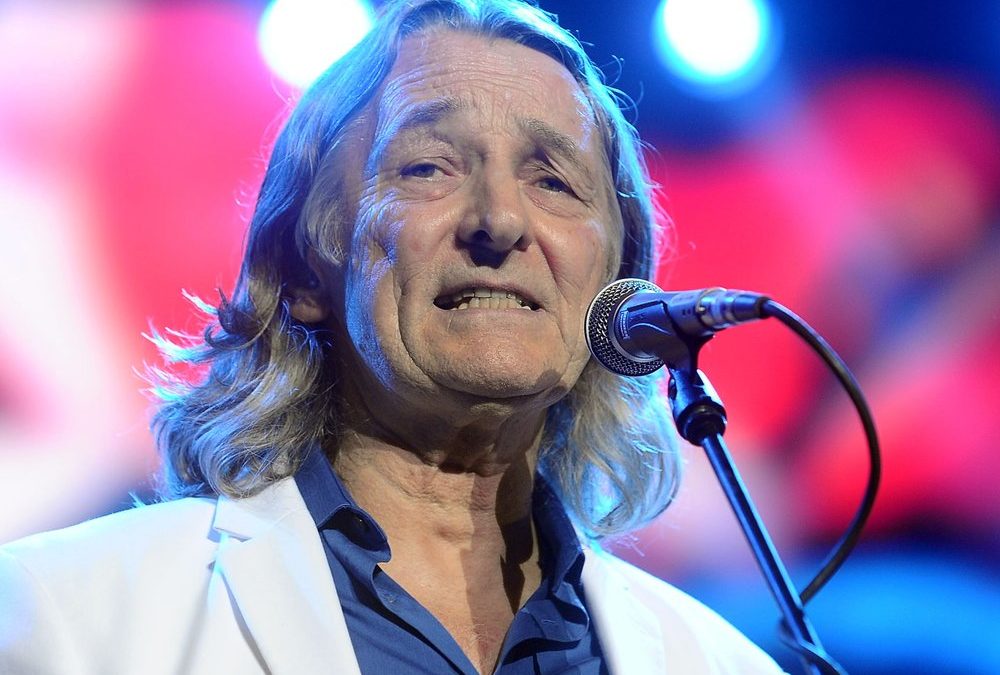 Supertramp-Streit: Gericht spricht Ex-Mitgliedern Tantiemen zu