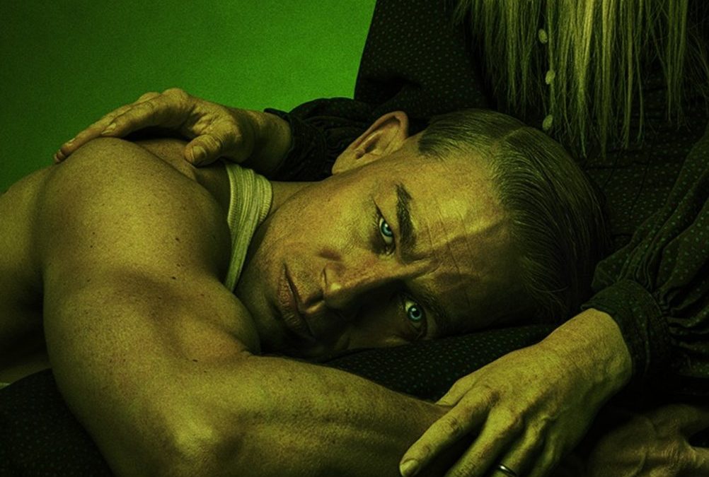 „Monster“: Datum für Rückkehr der Netflix-Serie steht fest