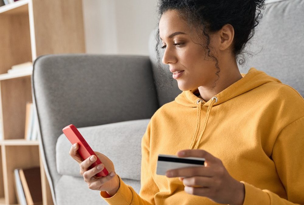 Kostenfalle am Smartphone: So lassen sich In-App-Käufe deaktivieren
