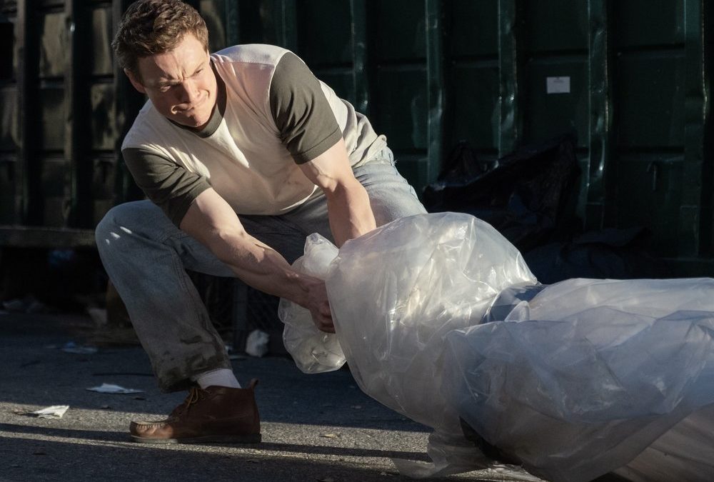 Ende nach nur einer Staffel: „Dexter: Original Sin“ eingestellt
