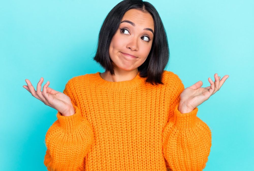 „Let Them“-Theorie: Ist das der Schlüssel zu einem glücklichen Leben?
