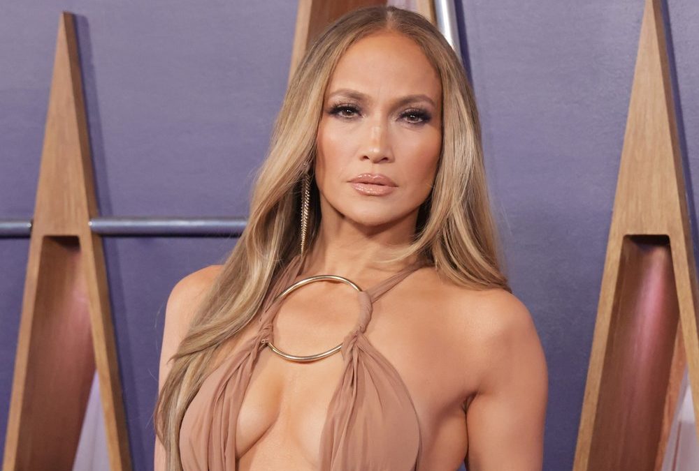 So geht es Jennifer Lopez ein Jahr nach der Scheidung von Ben Affleck