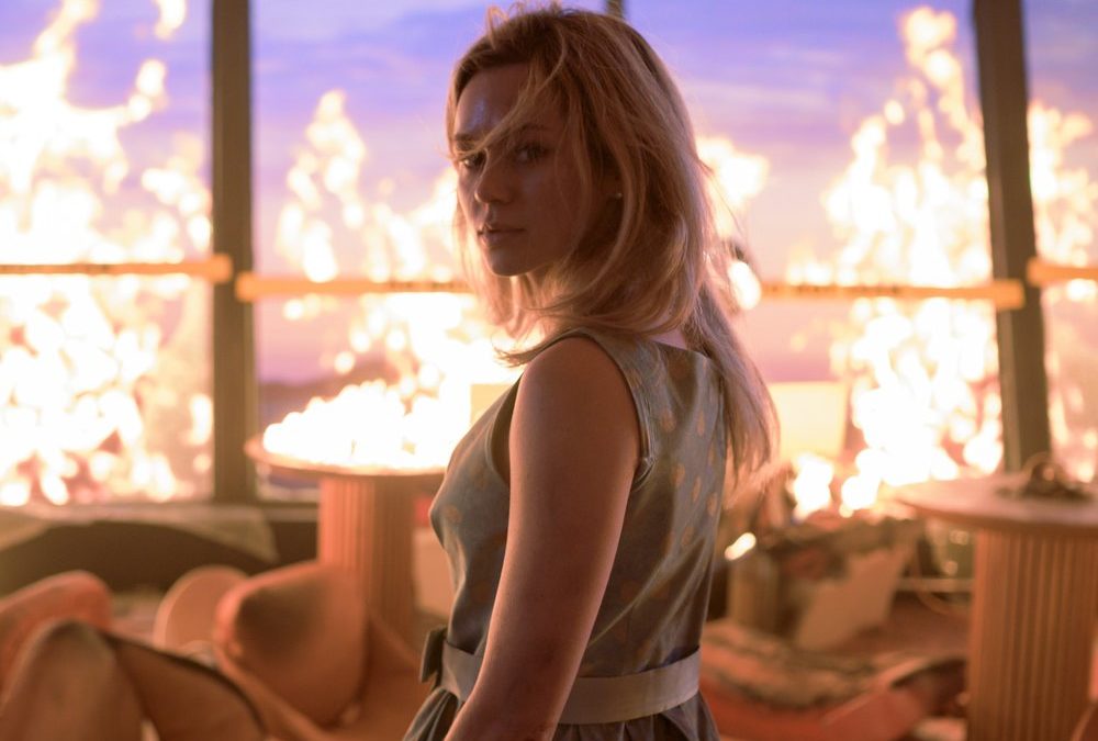 Totgeglaubte Leben länger: „Final Destination 7“ offiziell bestätigt