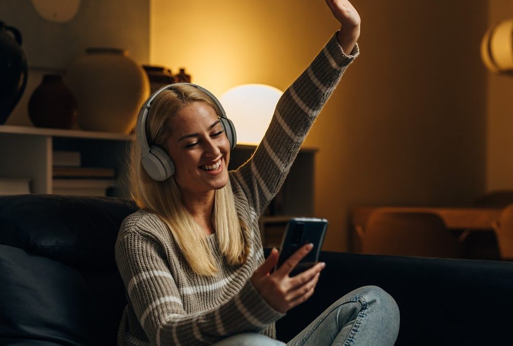 Drei Spotify-Alternativen: Das haben andere Dienste zu bieten