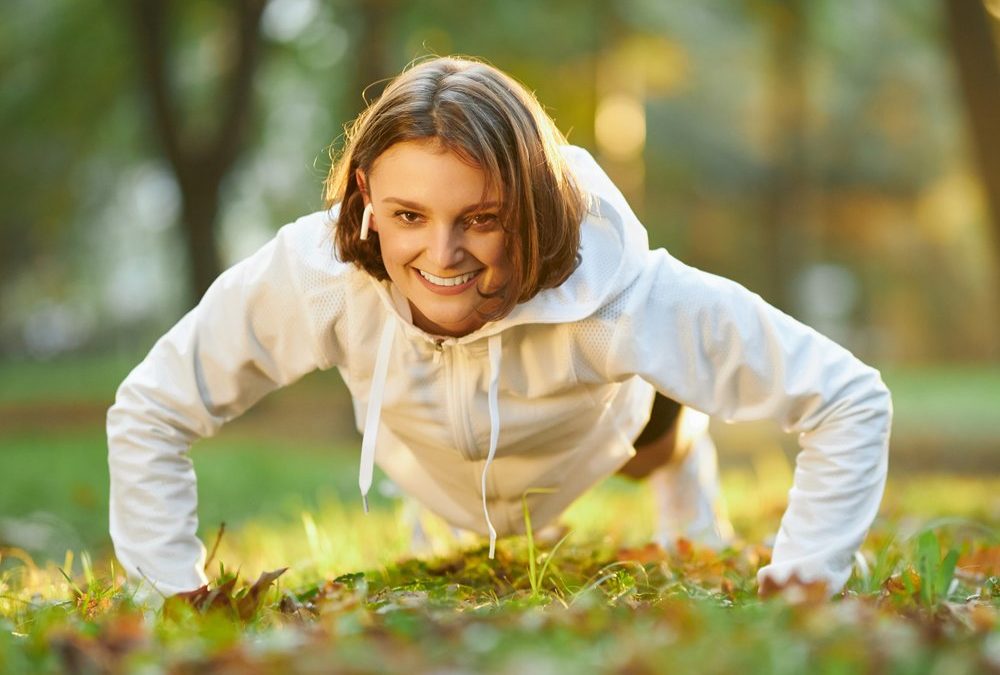 Erkältungssaison rückt näher: Tipps für ein starkes Immunsystem