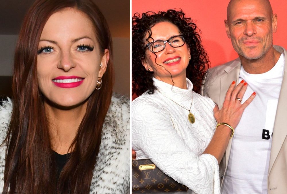 „Sommerhaus der Stars“: Das machen die Promis aus Staffel eins heute