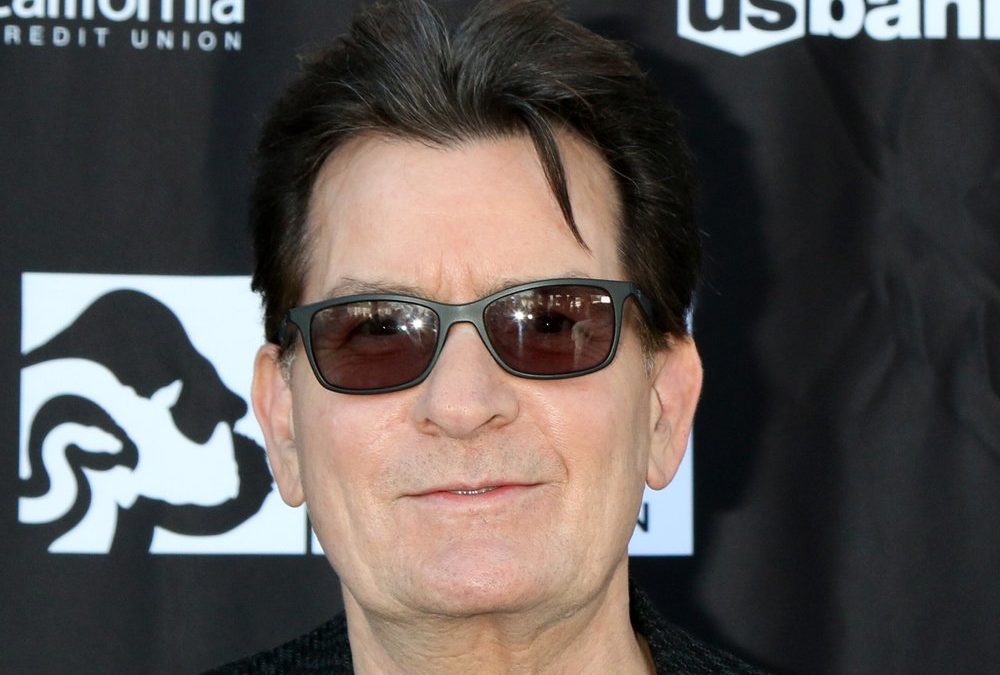 Charlie Sheen wird 60: Zwischen Hollywood, Skandalen und Neuanfang
