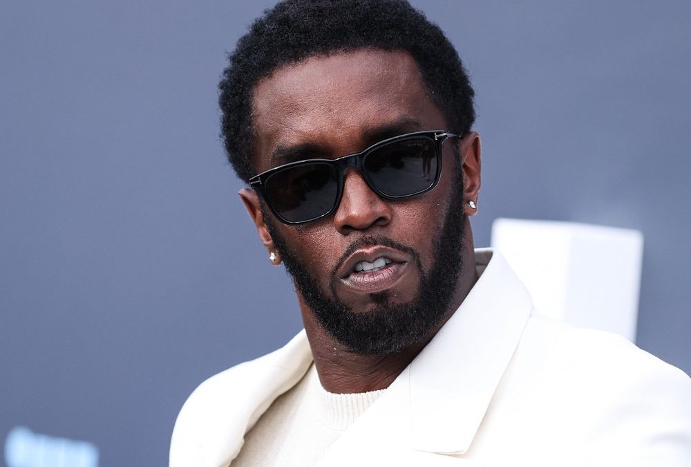 Kommt Sean „Diddy“ Combs unmittelbar nach Strafmaßverkündung frei?