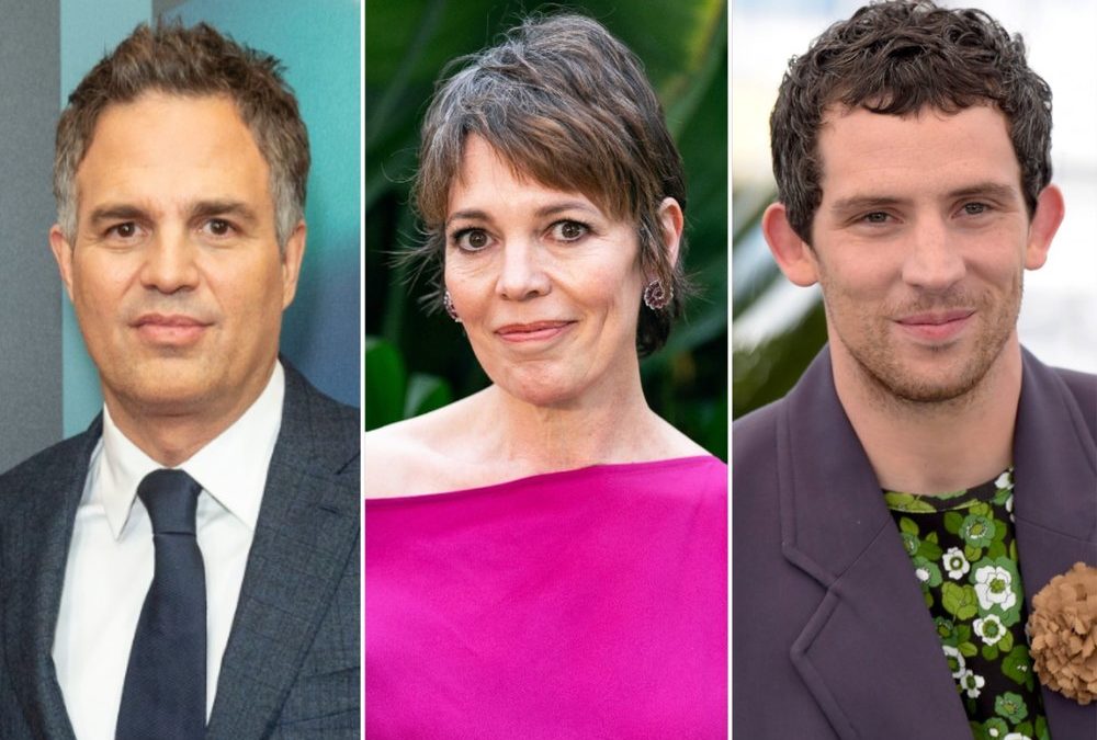 1.400 Filmschaffende erklären Boykott israelischer Filminstitutionen