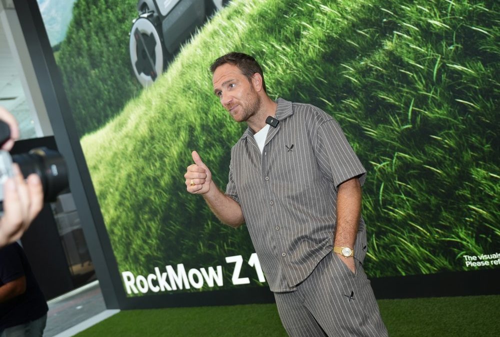 IFA 2025: Diese Geräte machen das Leben im Smart Home einfacher