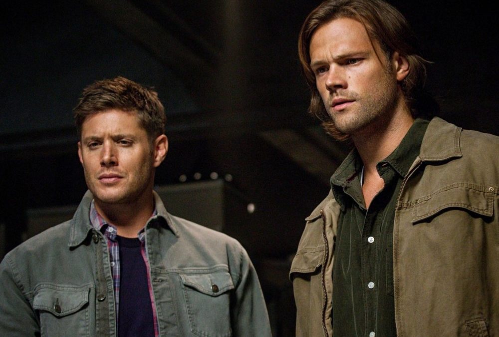 20 Jahre „Supernatural“: Gewusst? Diese Stars hatten Gastrollen
