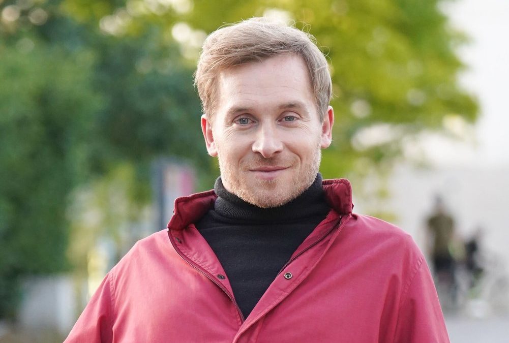 Samuel Koch bei „Wetten, dass..?“: War es ein Arbeitsunfall?