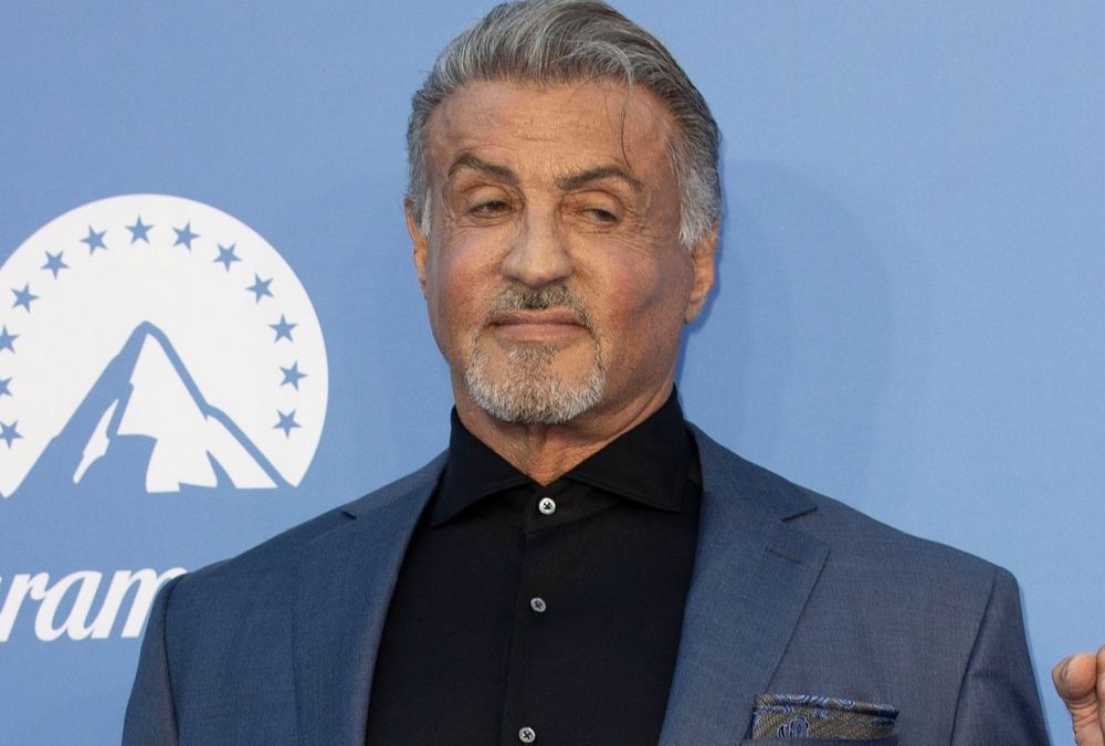„Tulsa King“ mit Sylvester Stallone geht in die vierte Runde